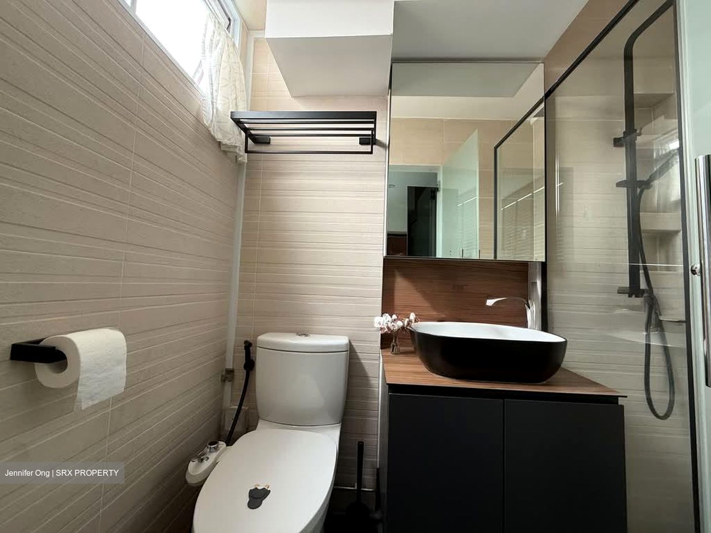 Blk 11 Toh Yi Gardens (Bukit Timah), HDB 5 Rooms #604519191